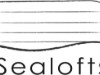 Afbeelding 36