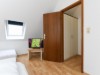 Bild 22