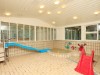Bilde 56 - Pool