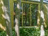 Billede 25 - Grund