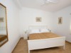 Bild 6 - Innen