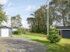 Bild 29 - Ude