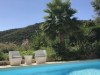 Bilde 3