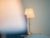 Bild 32