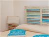 Bild 18 - Innen