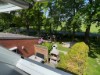 Bild 41