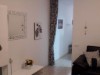 Bild 21