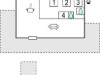Image 37 - Floor plan