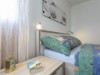 Bilde 12 - Inne