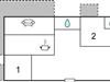 Image 25 - Floor plan