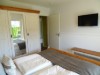 Bild 21