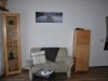Image 11 - Inside