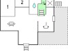 Bild 31 - Planlösning
