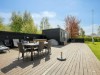 Billede 19 - Terrasse