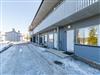 Bilde 2 - Ude