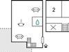 Billede 20 - Plantegning