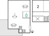 Bild 20 - Grundriss
