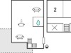 Image 20 - Floor plan