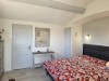 Bilde 24 - Inne
