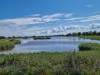 Billede 44 - Udsigt over vand