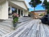 Image 2 - Outside