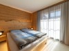Bilde 36 - Inne