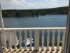 Image 9 - Outside