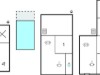 Image 42 - Floor plan