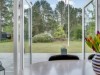 Bild 10 - Vardagsrum