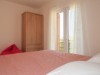 Bild 16 - Innen