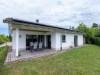 Bild 15 - Ude