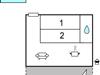 Image 26 - Floor plan