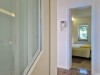 Bild 20 - Innen