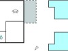 Billede 31 - Plantegning
