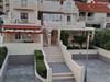 Image 5 - Outside