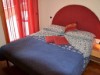 Billede 11