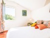 Billede 7 - Inde