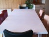 Image 5 - Inside
