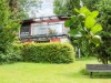Bild 24 - Aussen