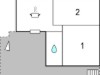 Billede 20 - Plantegning