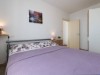 Bild 60 - Innen
