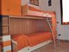 Bild 9 - Innen