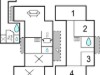 Image 21 - Floor plan