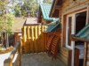 Bild 36