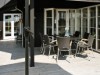 Bild 6 - Ude