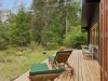Bild 35 - Terrass