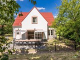 Objekt Nr.: 354-DE-48455-46