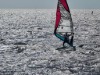 Bild 23 - Aussen