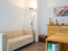 Bild 17