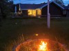 Bild 33 - Ude